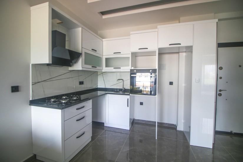 MAY316 - Фото 13