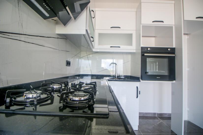 MAY316 - Фото 12