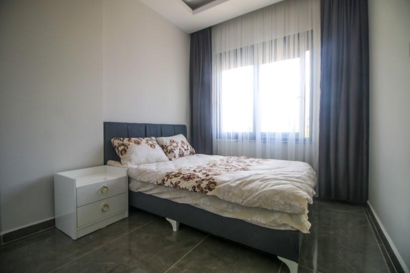 MAY316 - Фото 11