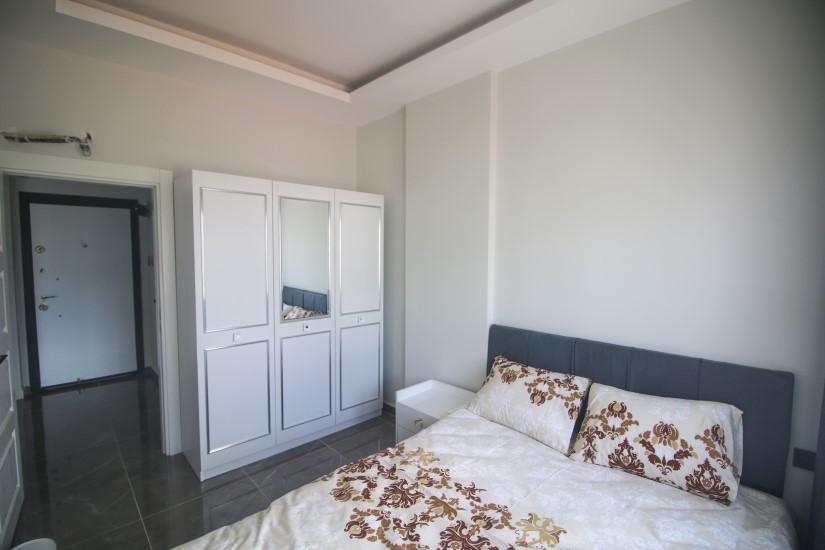 MAY316 - Фото 10