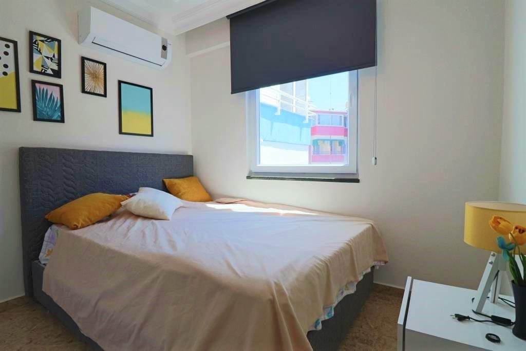 MAY415 - Фото 11