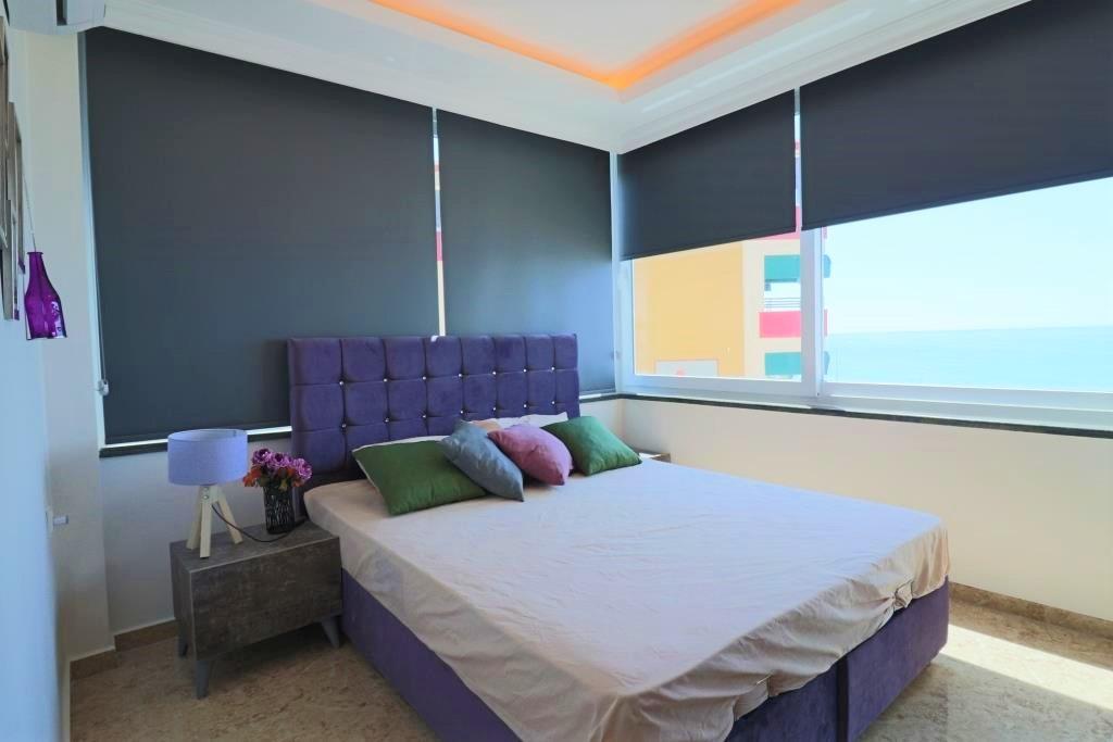 MAY415 - Фото 13