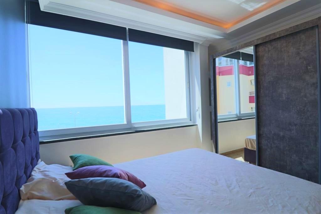 MAY415 - Фото 14