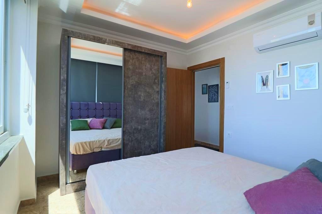 MAY415 - Фото 15