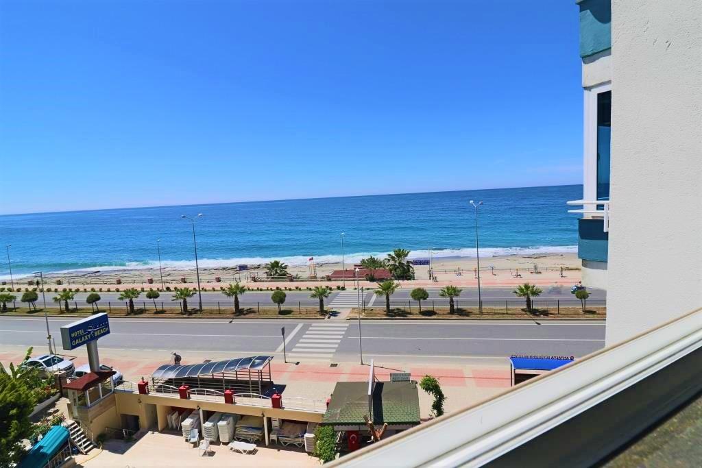 MAY415 - Фото 16