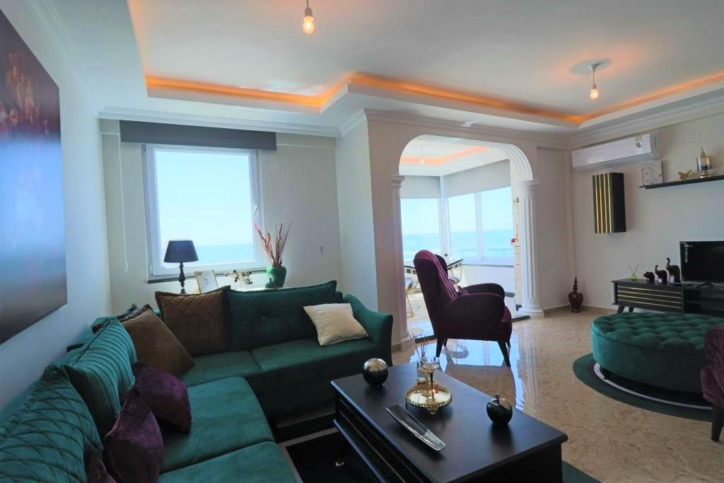 MAY415 - Фото 17