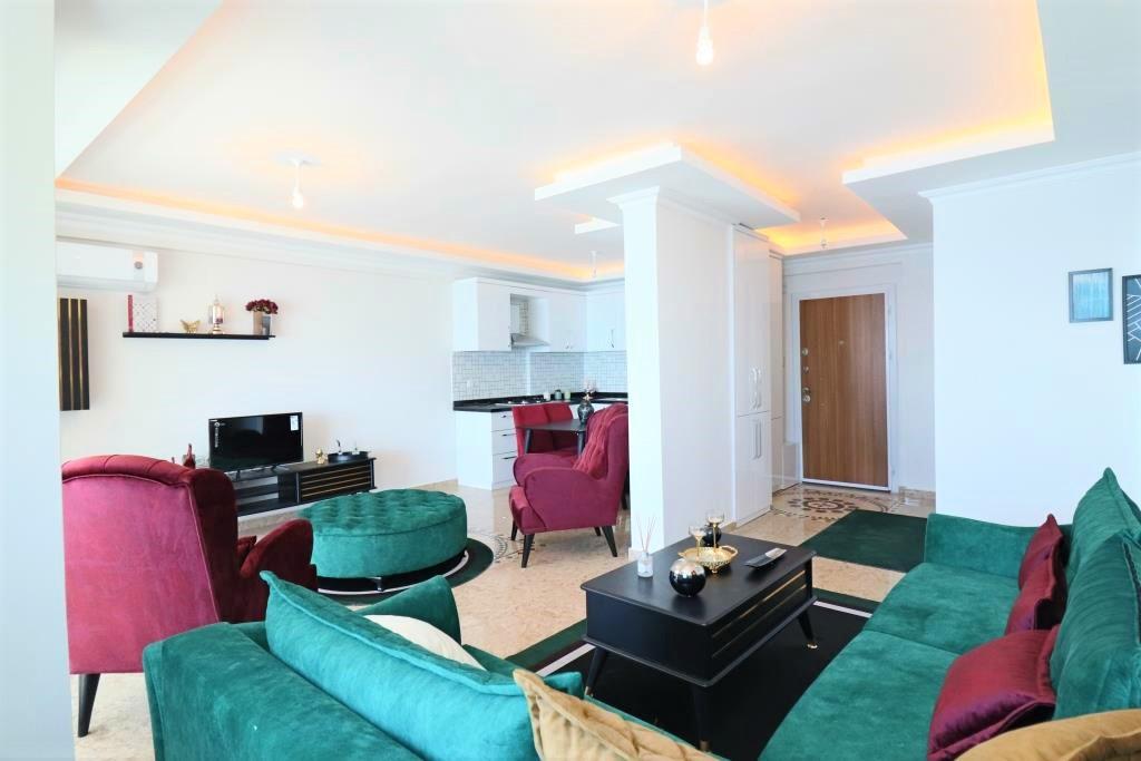 MAY415 - Фото 18