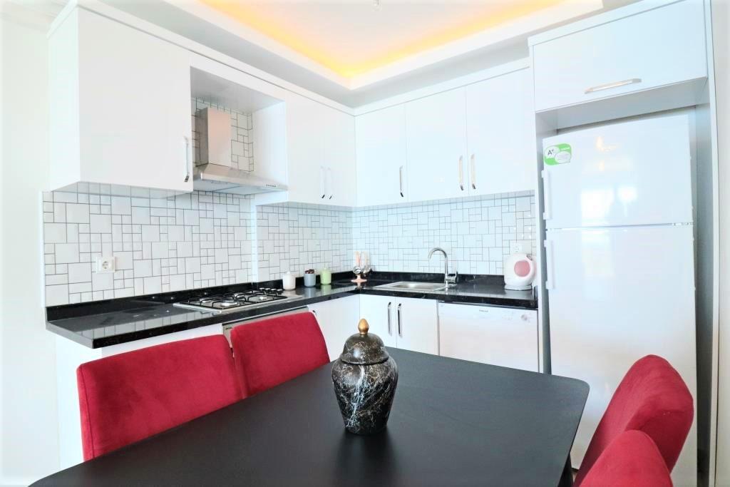 MAY415 - Фото 21