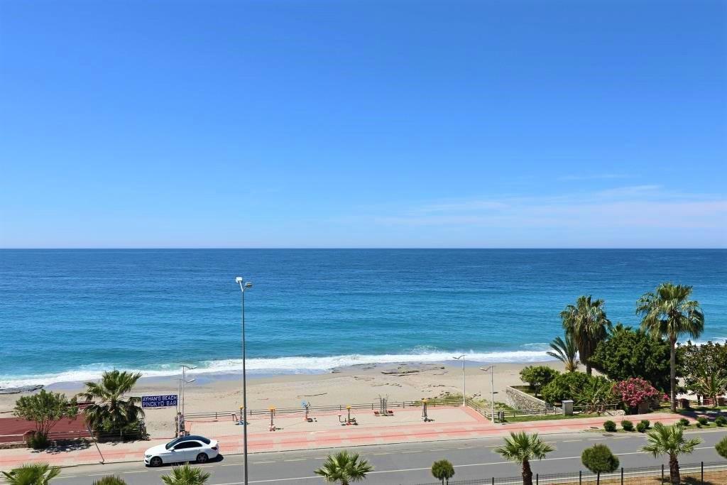 MAY415 - Фото 24