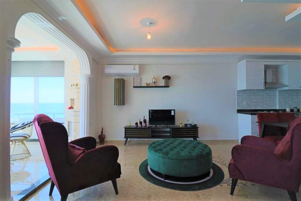 MAY415 - Фото 25