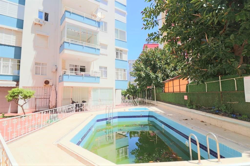 MAY415 - Фото 26