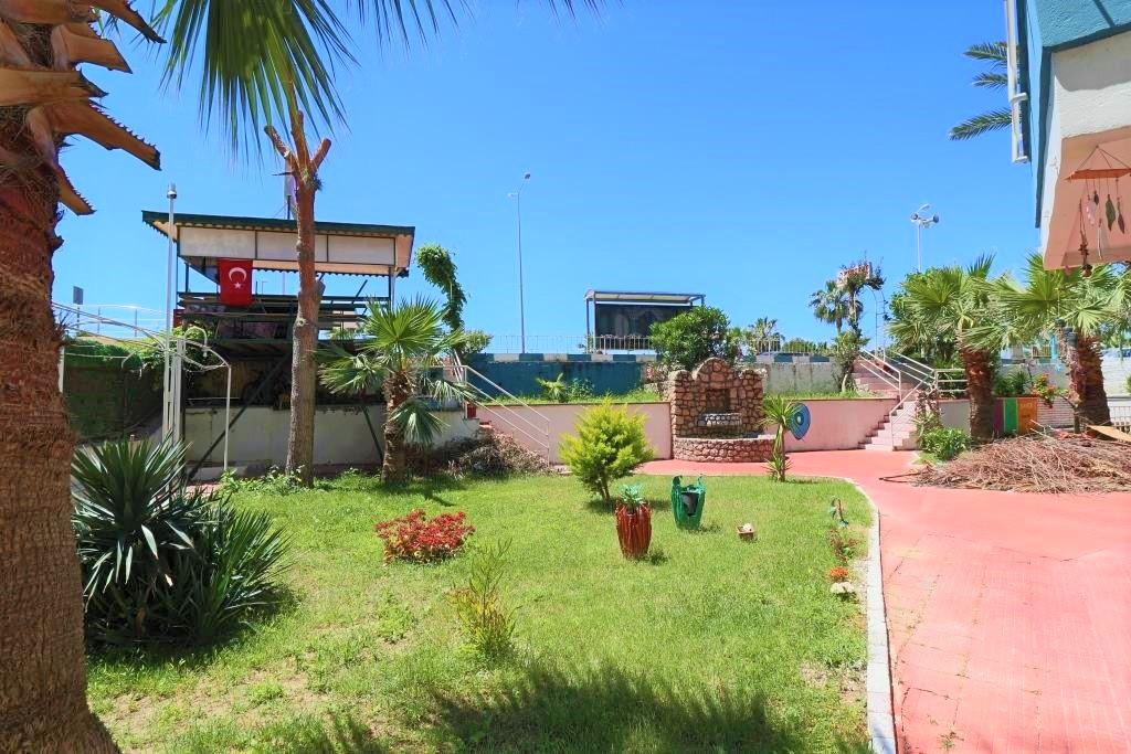 MAY415 - Фото 27