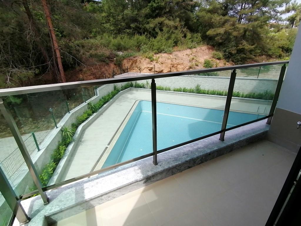 MAY364 - Фото 11