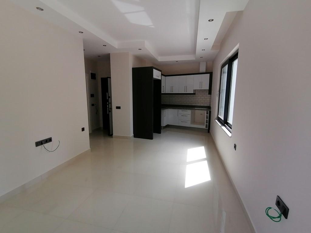 MAY364 - Фото 12