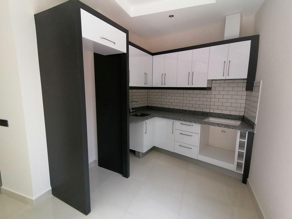 MAY364 - Фото 13