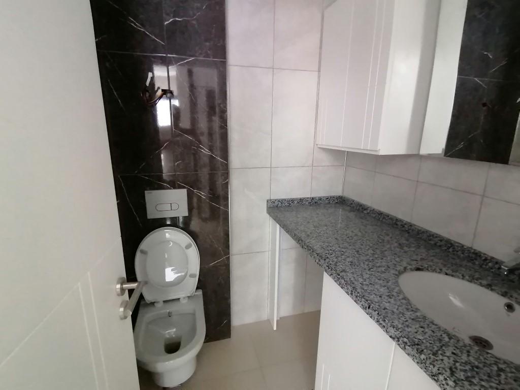 MAY364 - Фото 14