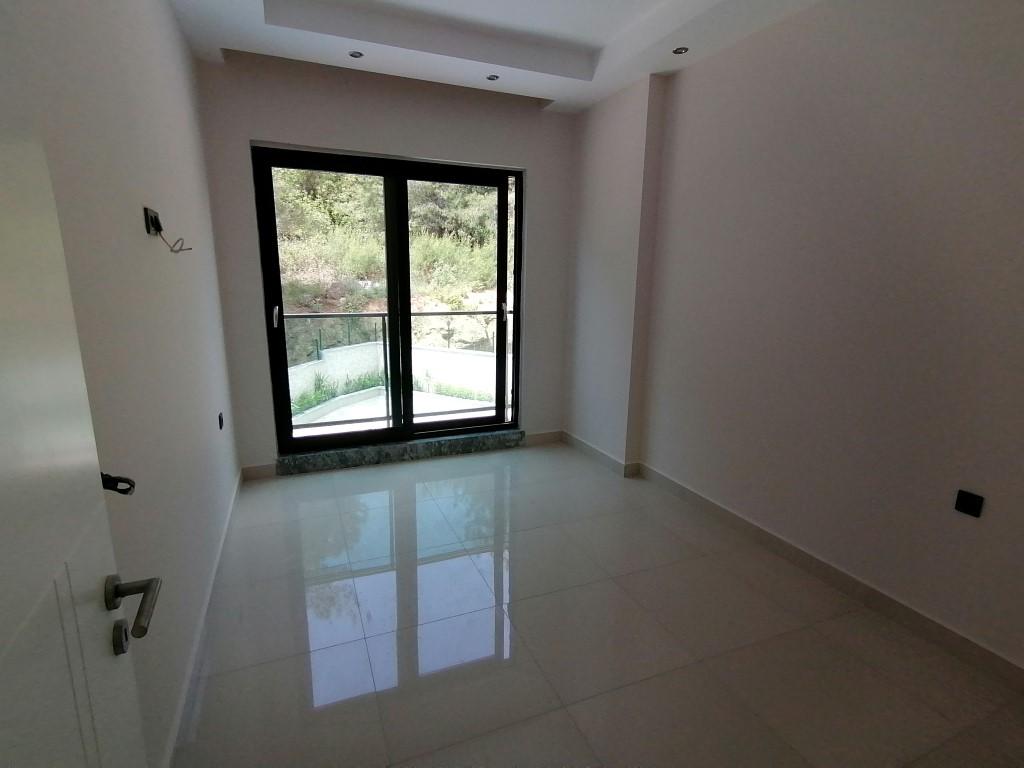 MAY364 - Фото 15