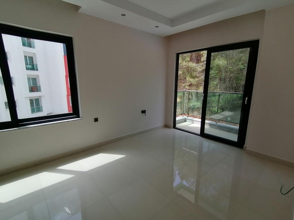 MAY364 - Фото 16