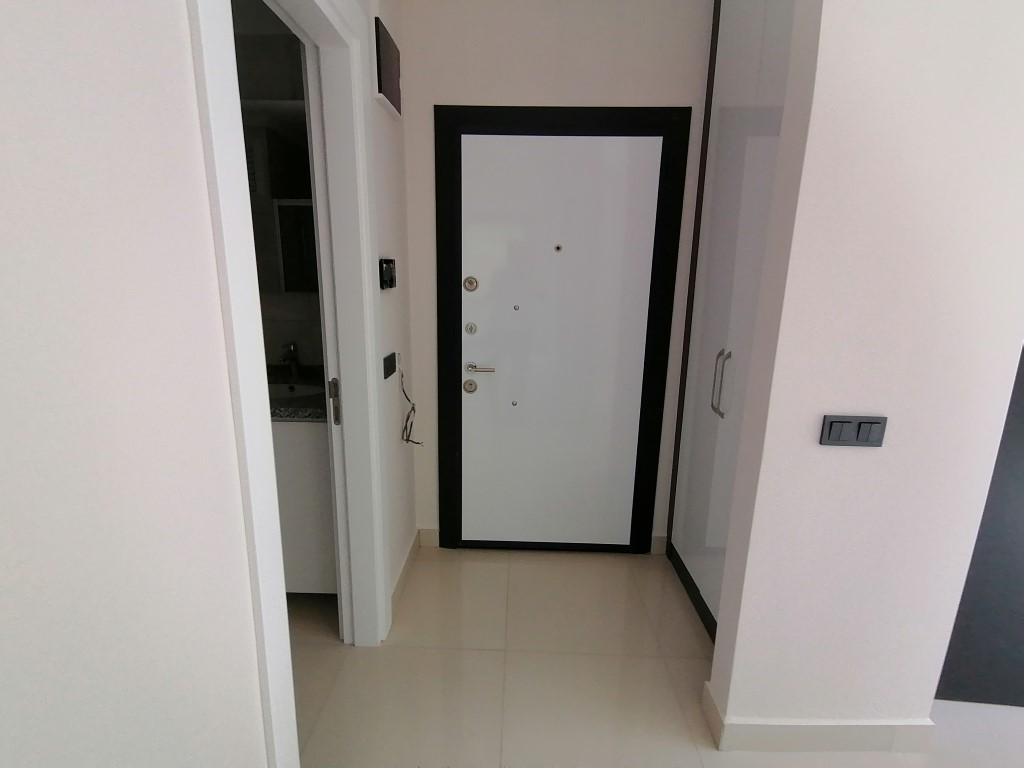 MAY364 - Фото 17