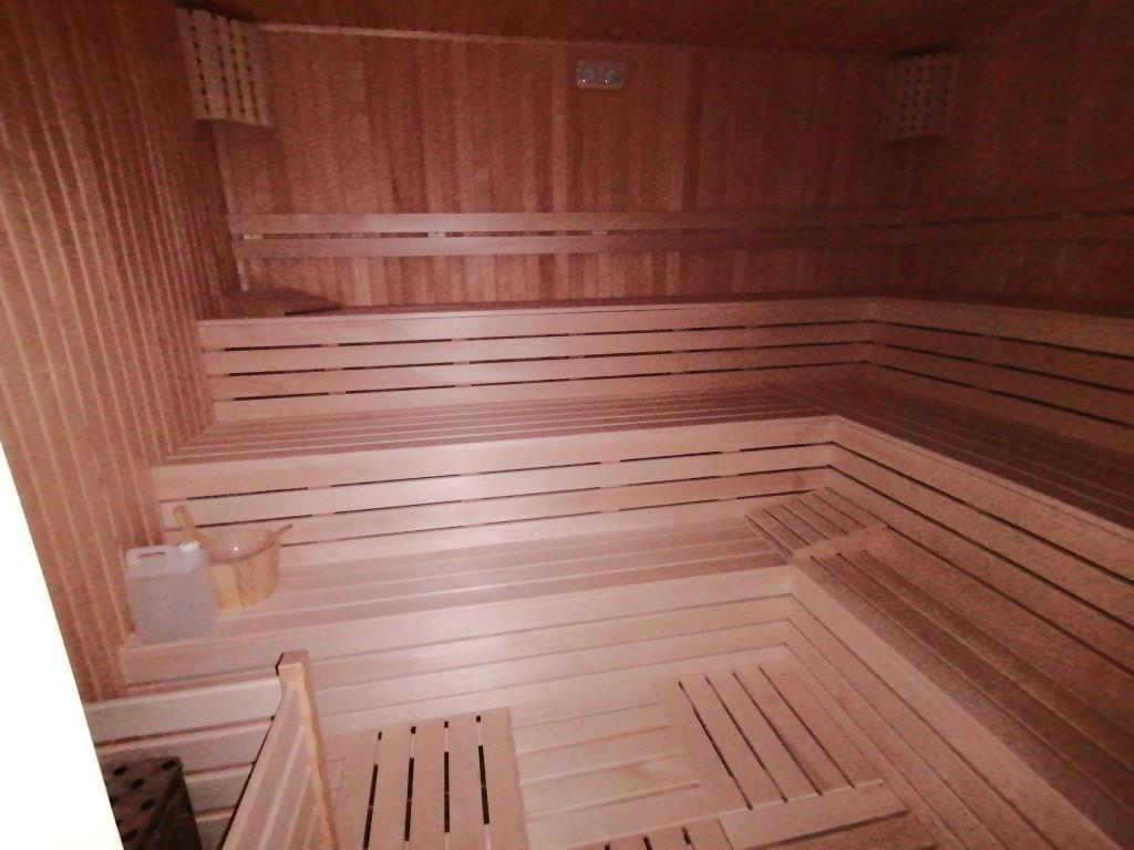 MAY364 - Фото 18