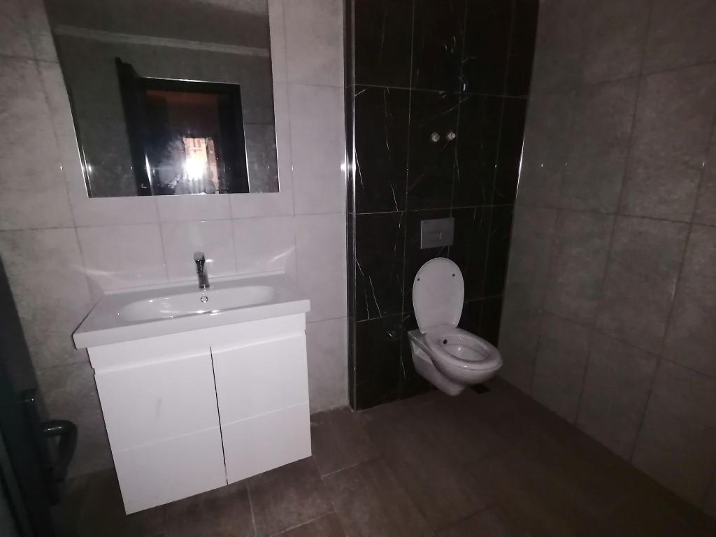 MAY364 - Фото 19