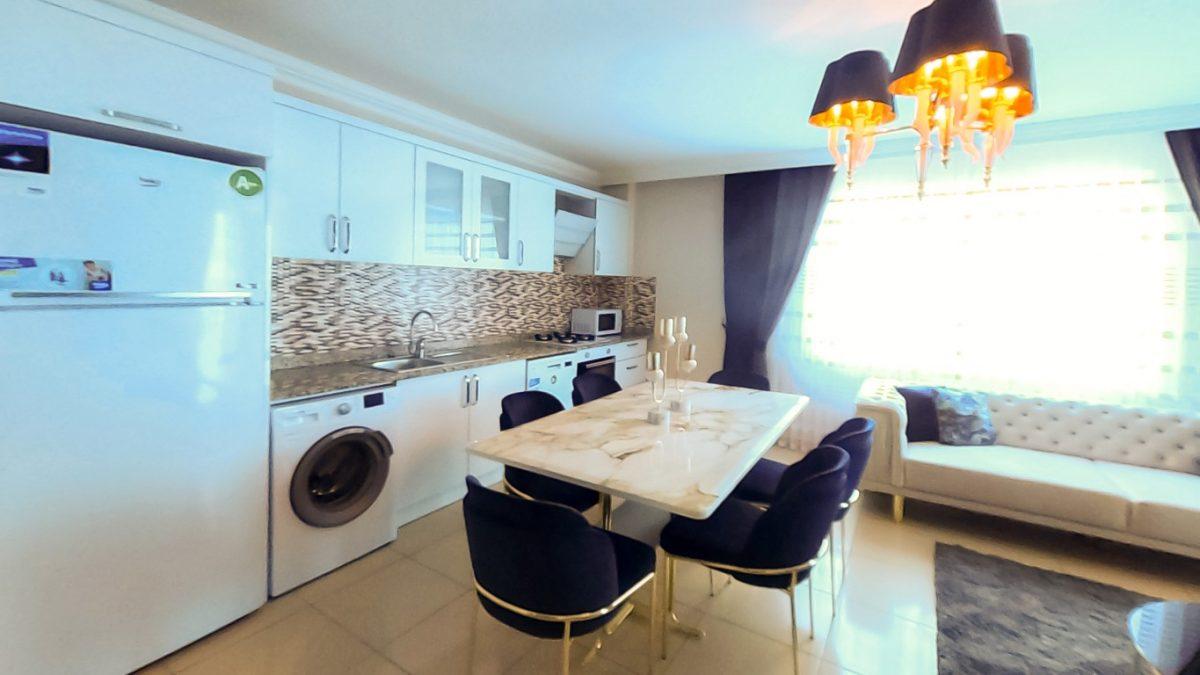 MAY359 - Фото 15