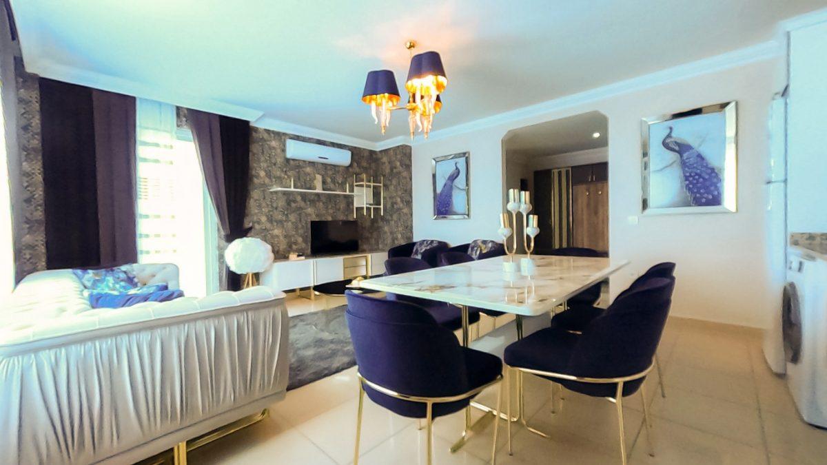 MAY359 - Фото 17