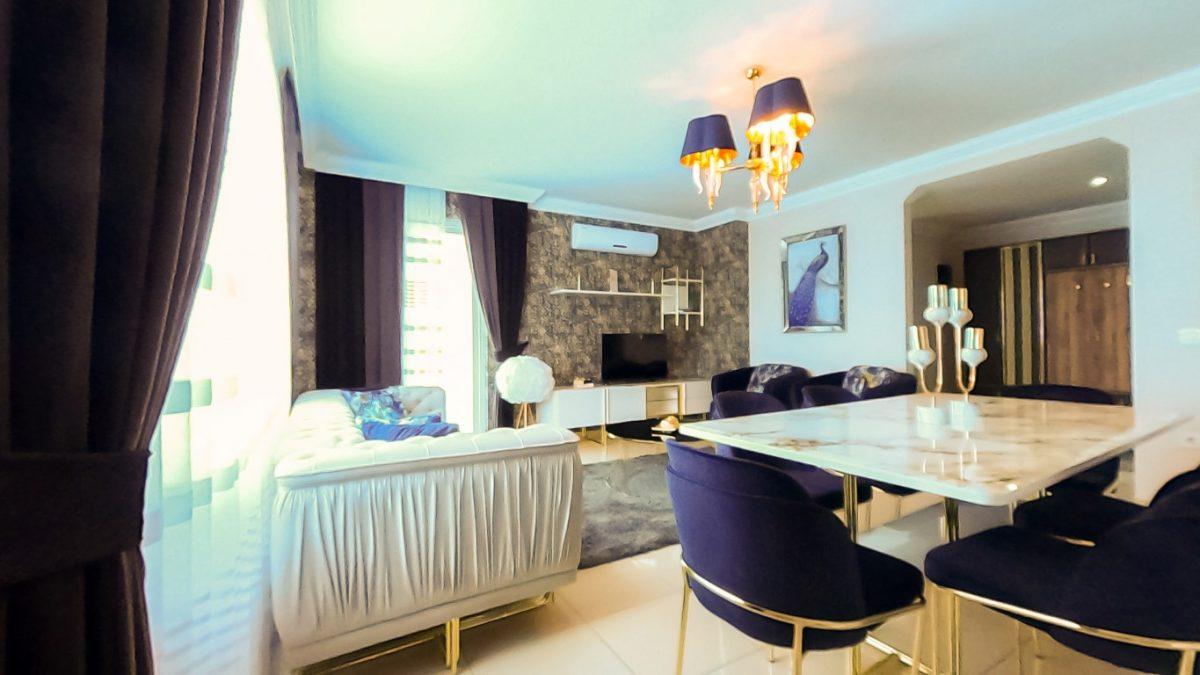 MAY359 - Фото 18