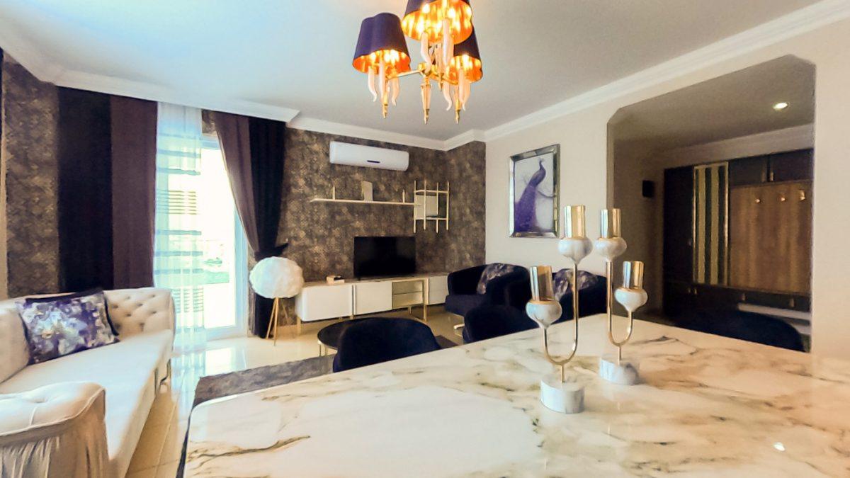 MAY359 - Фото 19