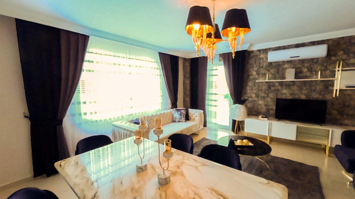 MAY359 - Фото 20