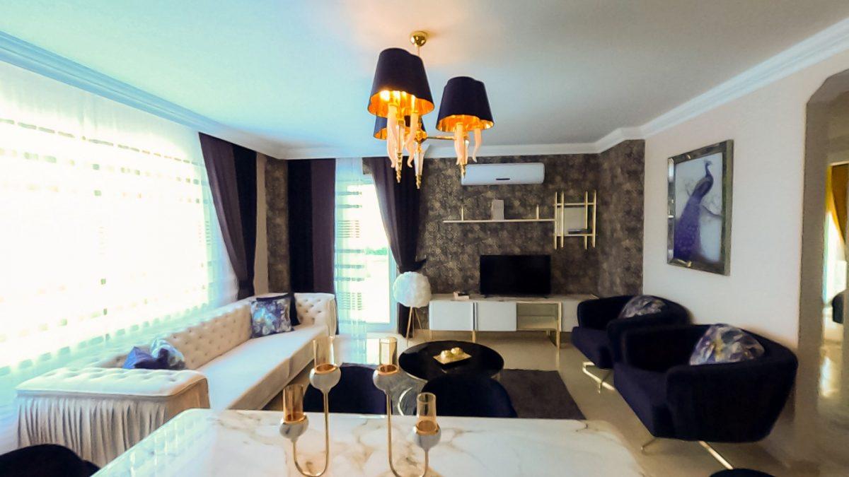 MAY359 - Фото 21