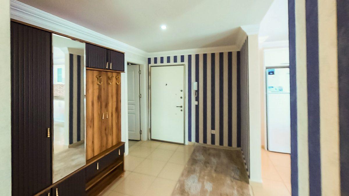 MAY359 - Фото 22