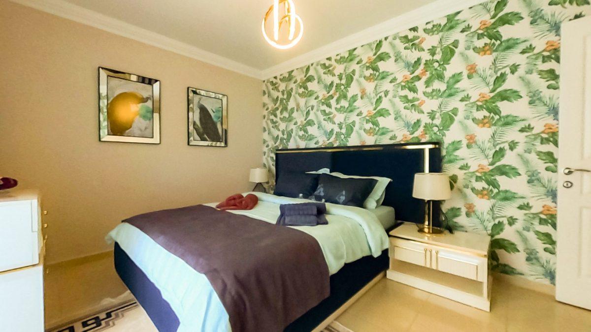 MAY359 - Фото 23