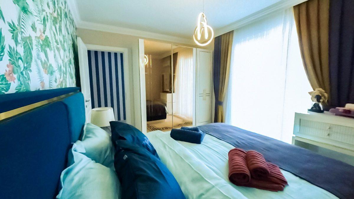 MAY359 - Фото 24