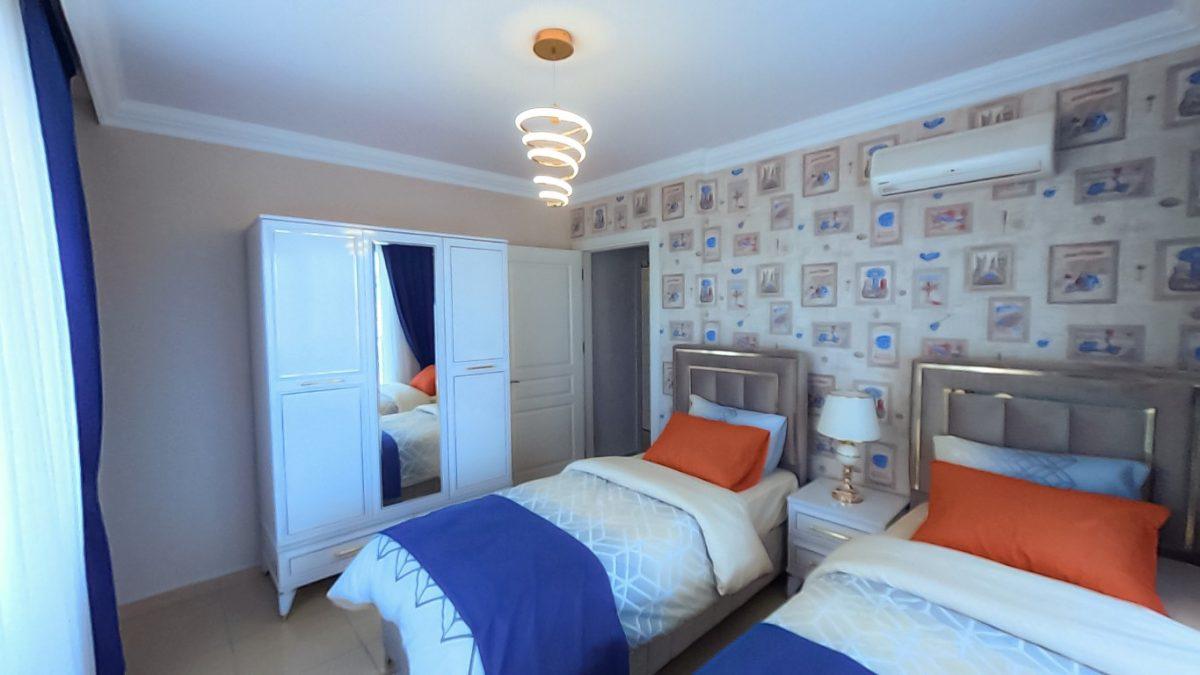 MAY359 - Фото 25