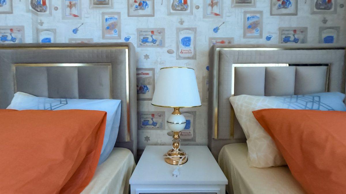 MAY359 - Фото 26