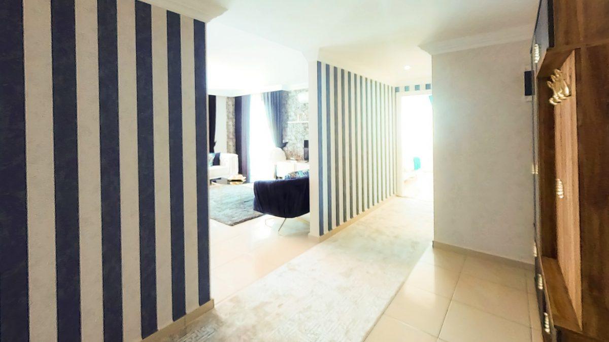 MAY359 - Фото 27