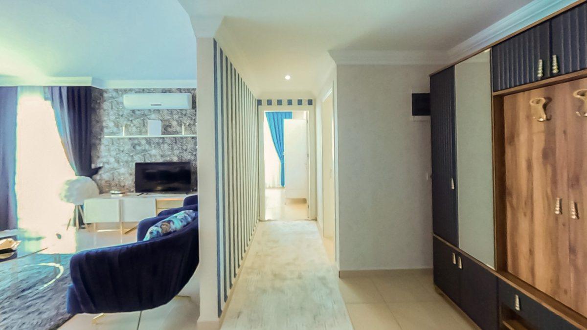 MAY359 - Фото 28