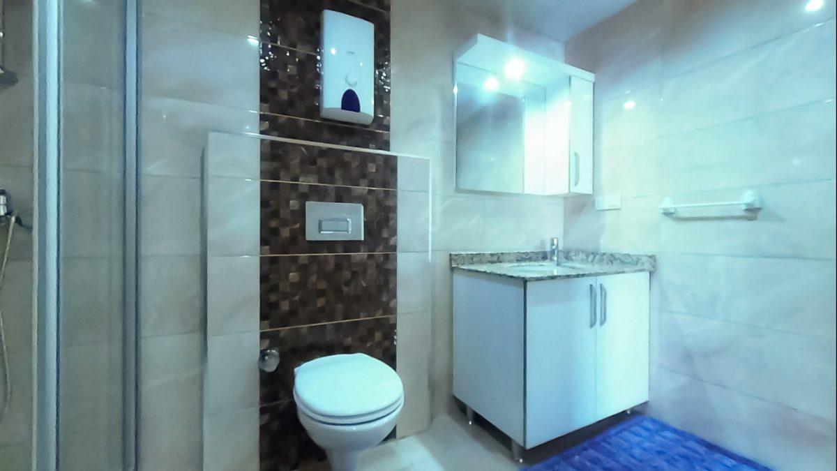 MAY359 - Фото 29