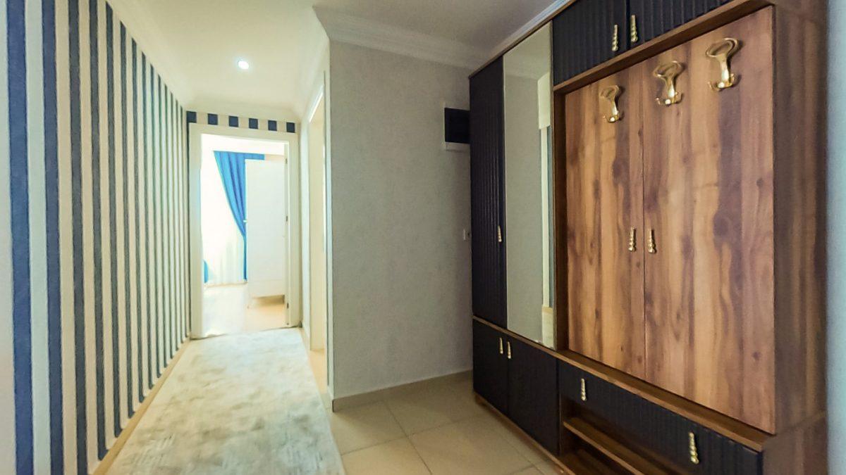 MAY359 - Фото 30