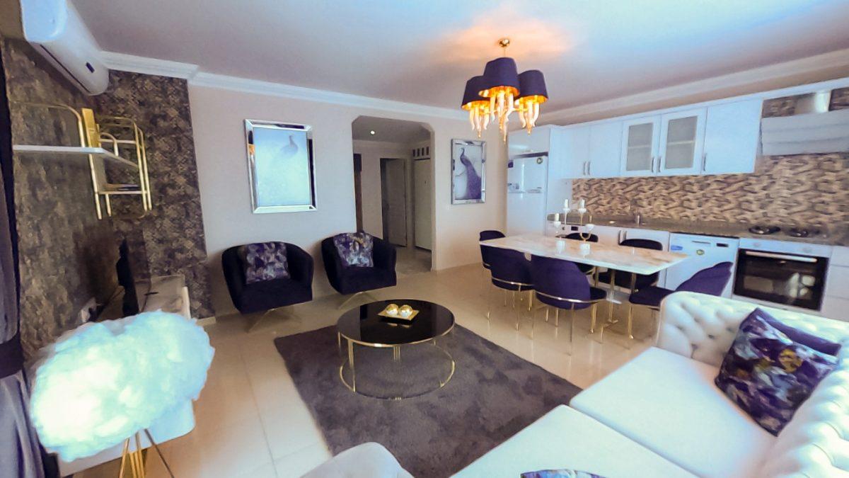 MAY359 - Фото 31