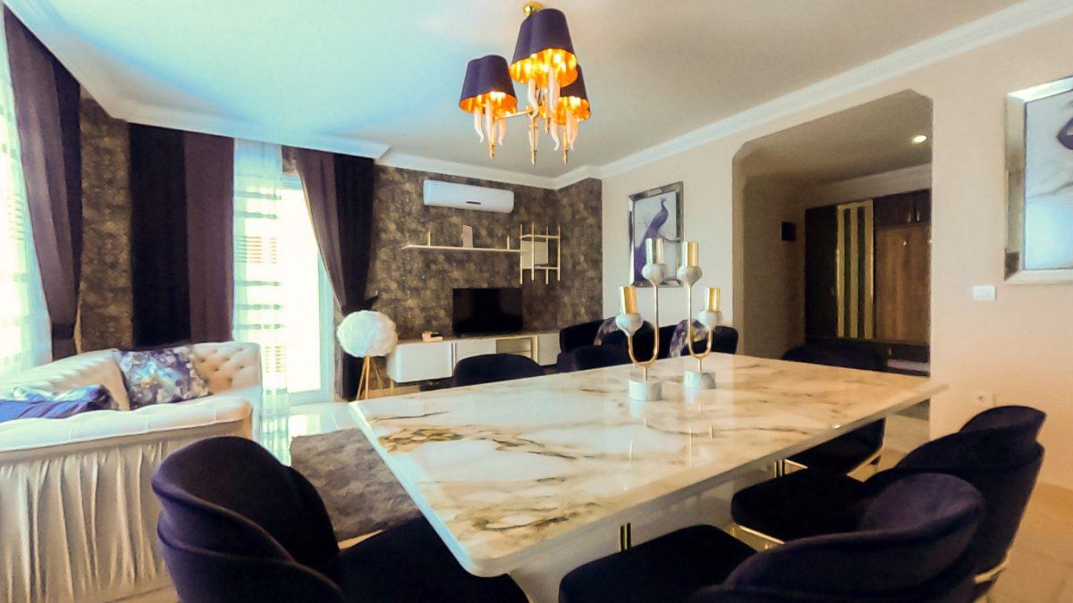 MAY359 - Фото 32