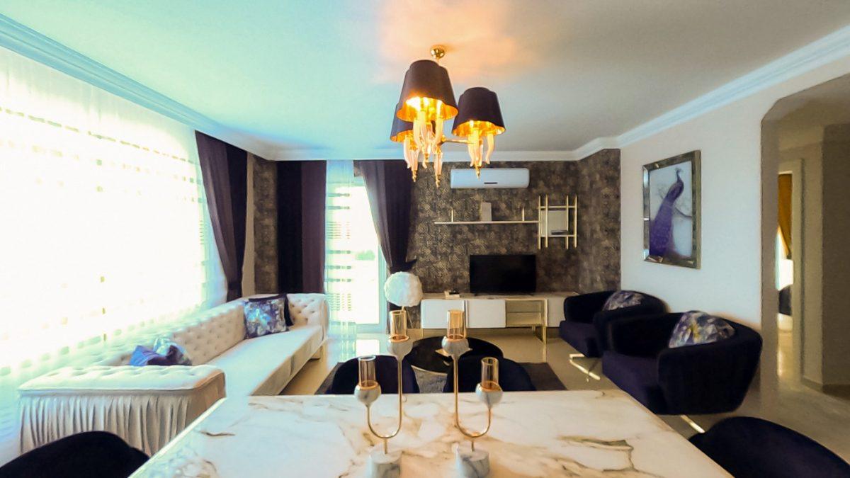 MAY359 - Фото 33