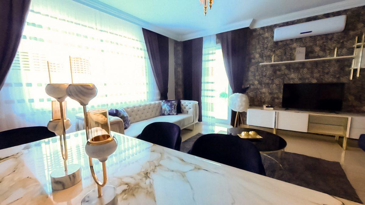 MAY359 - Фото 34