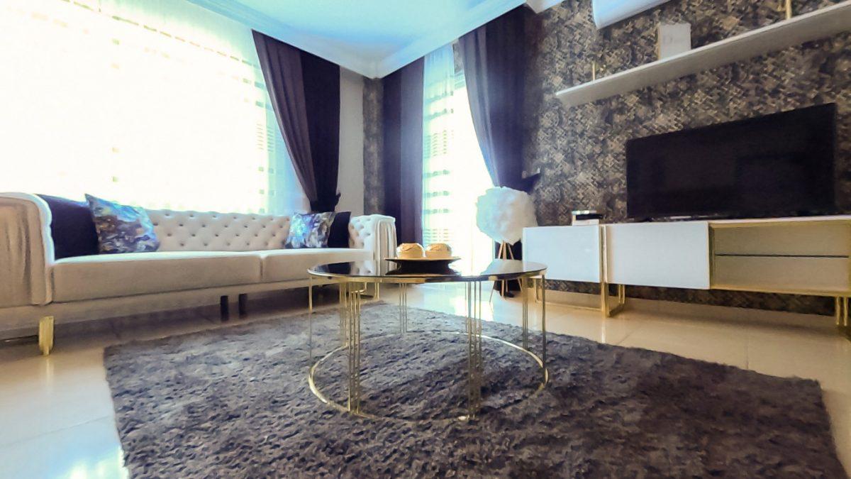 MAY359 - Фото 35