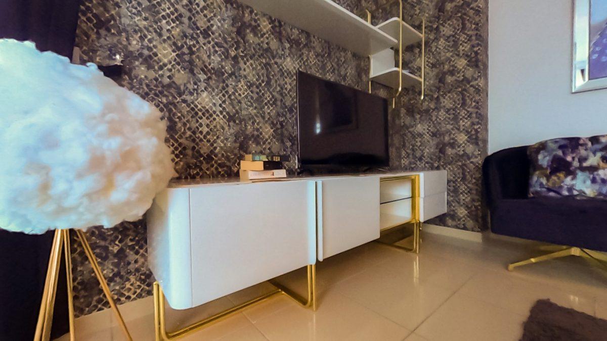 MAY359 - Фото 36