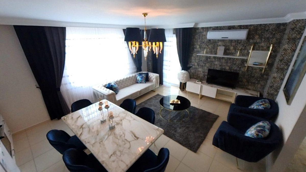 MAY359 - Фото 37