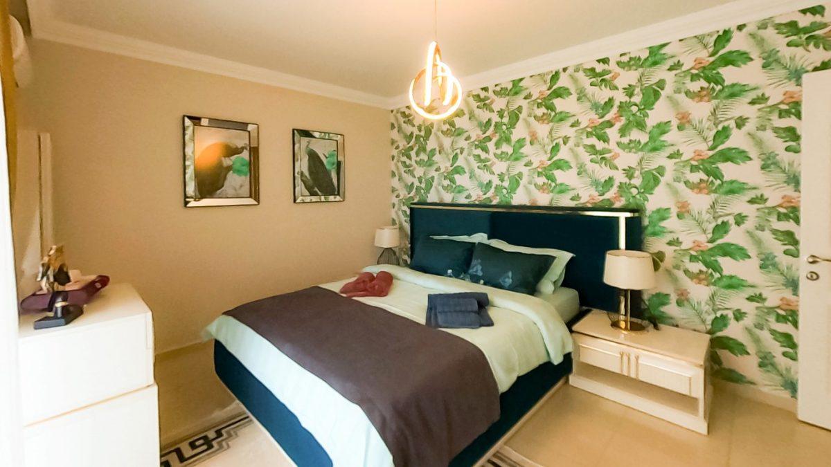 MAY359 - Фото 38