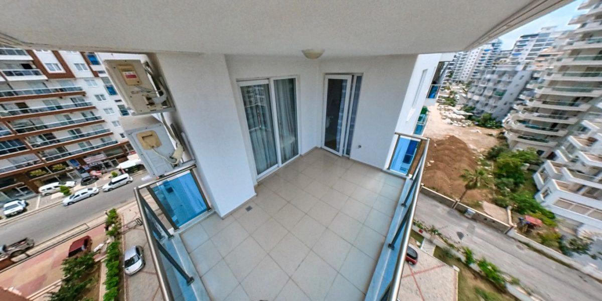 MAY359 - Фото 39