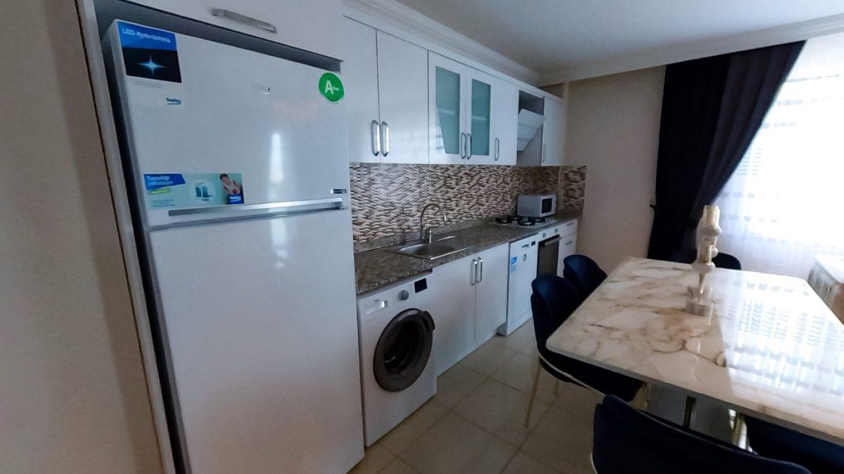 MAY359 - Фото 40